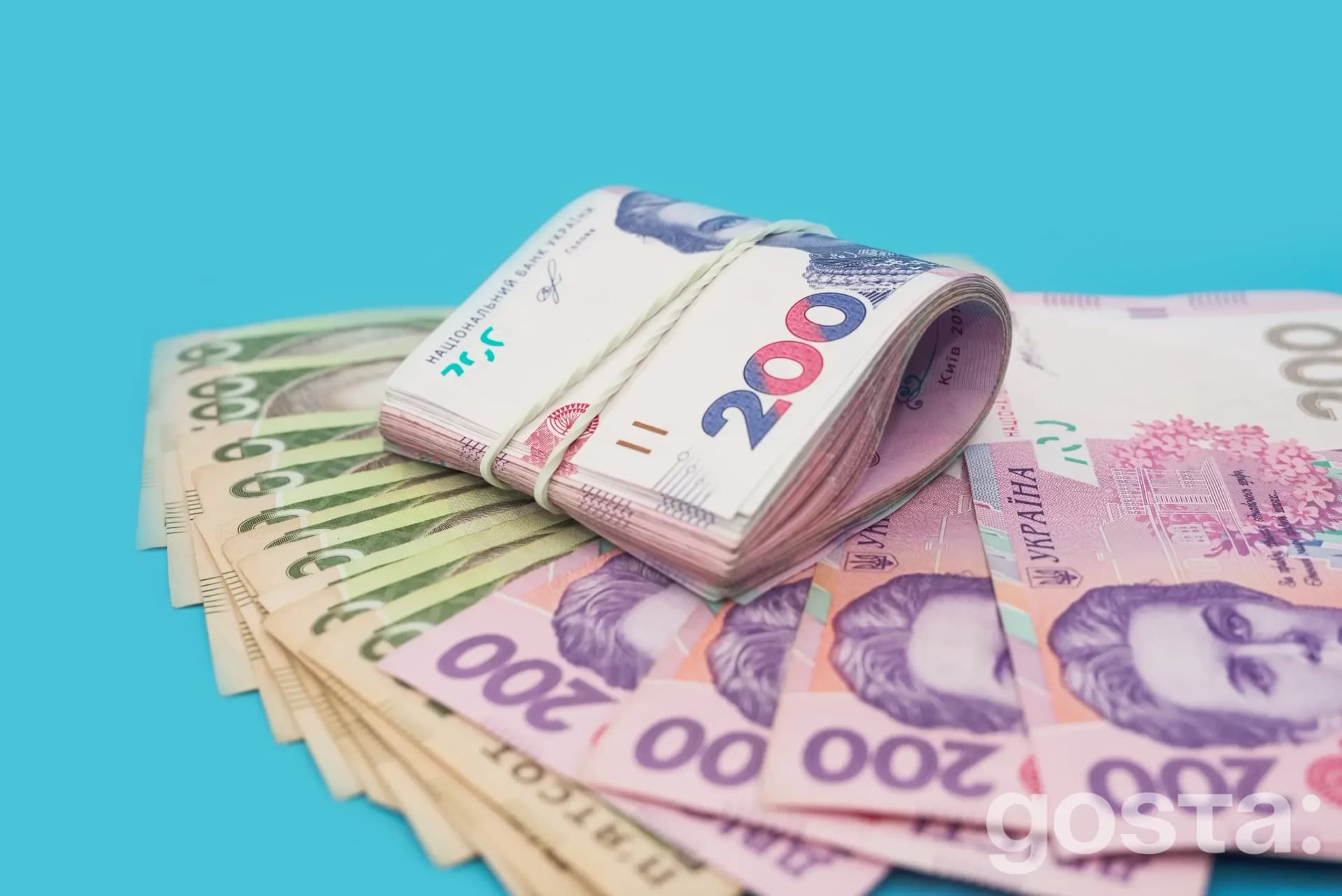 Як порівняти вартість мікрокредитів і не переплатити покроковий гайд для позичальника