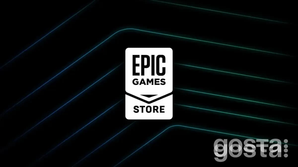 Kerbal Space Program та Shadow Tactics: Aiko's Choice доступні у Epic Games Store