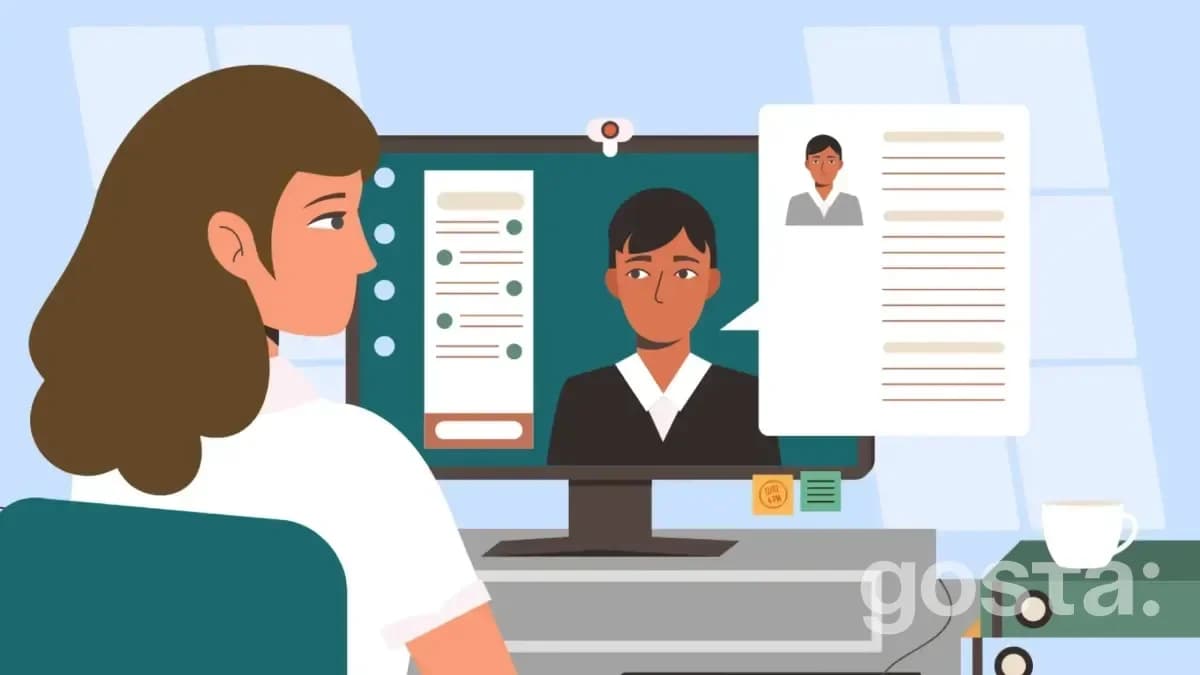 Recruiting in IT: How to Find the Right Tech Talent in Ukraine