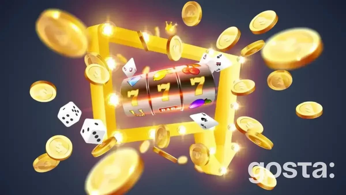 Як знайти слоти з високим RTP: поради та рекомендації