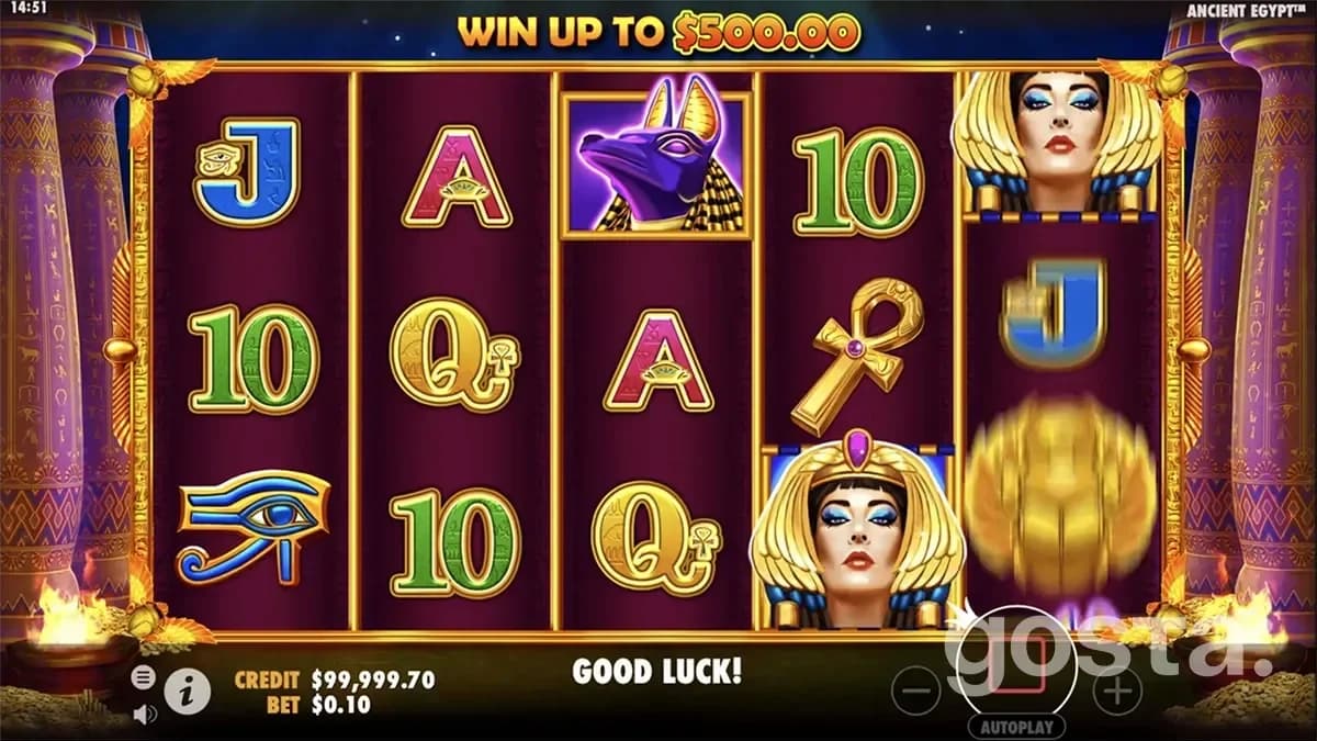 The Evolution of New Online Video Slots Through Storytelling