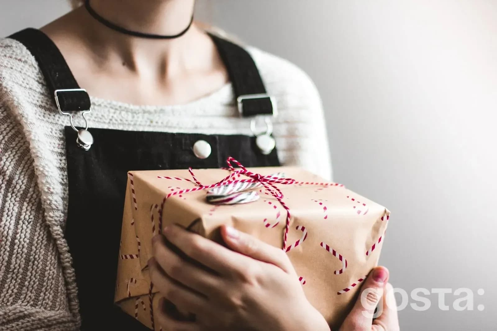 What to get your friend for their birthday — a list of gift ideas