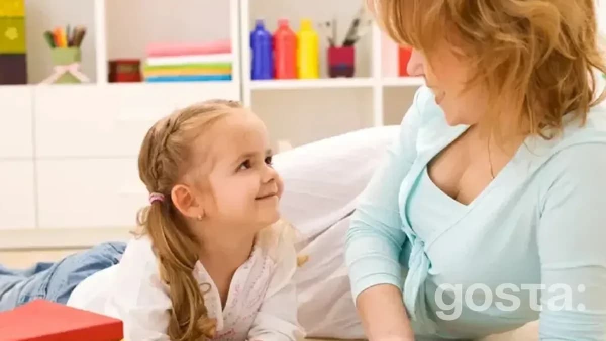 Why Are Riddles Important For Developing Thinking In Children?
