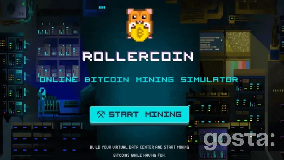 How to Start Earning Ethereum Through Games